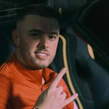 Stream Dale Morrison music