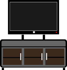 Mau tau cara memperbaiki tv led rusak gambar double atau gambar berbayang? Cabinet Cupboard Cabal Free Image On Pixabay