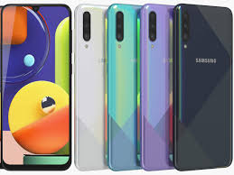 We did not find results for: Samsung Galaxy A50s Samsung Galaxy A50s Gets A Price Cut In India Times Of India