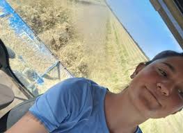 Let's welcome our new members! 🌴 Thanks for joining our growing community.  Please remember to be kind and share anything you think would benefit our  wonderful followers 🫶🏽 Martha Motunrayo Perry, Rebekah