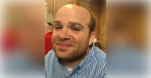 Obituary information for Christopher Todd Lathrem