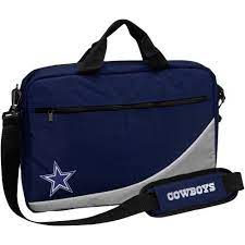 Dallas Cowboys Laptop Carry Case Dallas Cowboys Outfits Dallas Cowboys Cincinnati Bengals