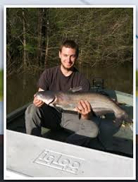 Lexington County Obituaries for April from Thompson Funeral Home