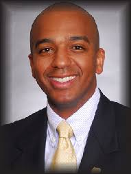 Find a Fifth Third Private Bank Advisor in Raleigh