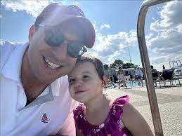 Joe Caiazzo's PMC Photo Gallery