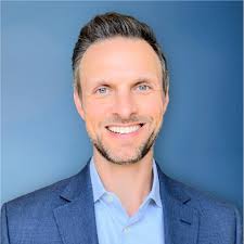 Christian Skelly Email & Phone Number