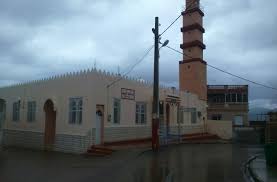 80 rue de la plaine des bouchers, 67100 strasbourg, prantsusmaa. Mawaqit Prayer Times Mosque