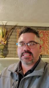 So this gentleman and his family...