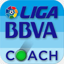 Check spelling or type a new query. La Liga Espana Deportivo De La Coruna Futbol Segunda Division Futbol Texto Logo Deportes Png Pngwing