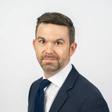 Best Tennessee Labor and Employment Law