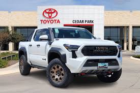 Image result for Case Power Tan 2018 Fleet