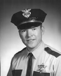 Obituary information for Herbert Dominguez