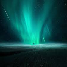 Earth Pics On Twitter Earth Pictures Northern Lights Aurora Borealis Northern Lights