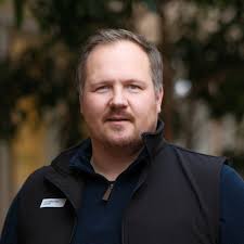 Marino Carlsson (@marino.carlsson) • Facebook