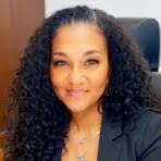 Debra Burns, LPC: Counselor