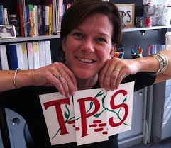 TPS Magazine: Spring 2023, 50th Anniversary Special by The Philadelphia  School