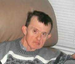 Robert MacLeod Obituary