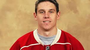 NHL: Minnesota Wildin suomalaistulokas Erik Haula lähetettiin farmiin