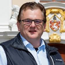 AfD-Fraktion im Görlitzer Kreistag verliert Mitglied