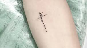 تويتر Profeta Erezias على تويتر E Tanta Gente Fazendo Essa Tattoo Que Tatuagem Podia Voltar A Ser Pecado Ne Https T Co Wjjieanwkj