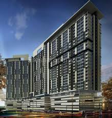 Troika_kota_bharu #kelantan troika tower residence is 38 storage longest building in kota bharu kelantan. Platinum Teratai Residence Setapak Freehold Kl Freshproperty Co