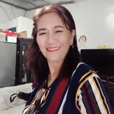 To all the mothers — our guiding light, our nurturers, and the most  precious gifts of our lives — Happy Mother's Day!