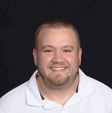 Cody "Kodiak" Perry Obituary