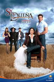 Pin On Fernando Colunga