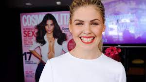 Belle gibson , born annabelle natalie gibson, is an australian blogger who is known for fake healing her fake cancer with clean eating and alternative medicine. Belle Gibson The Wellness Blogger Who Fooled The World With A Healthy Eating Scam The Sunday Times Magazine The Sunday Times