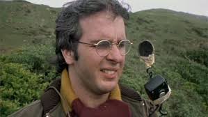 Why Every Filmmaker Should See Peter Jackson's Debut