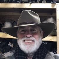 Search Michael Beardsley Obituaries and Funeral Services