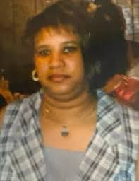 Obituary information for Mrs. Karen Marie Carter Hicks