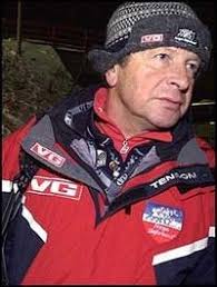 Hopp-fiaskoen fortsetter