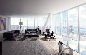 Living room apartment green screen background. Luxury Apartment Wallpapers Top Free Luxury Apartment Backgrounds Wallpaperaccess