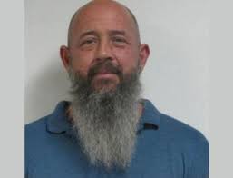 Charges dropped against pastor's wife, family friend in Alabama church fire 