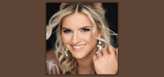 CAIN Announces New Book, New Baby