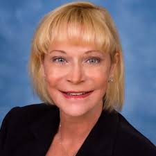 I am thrilled to announce that I have joined Kasasa as Senior Vice  President of Sales. This is an amazing opportunity, and I am looking  forward to contributing to an already successful