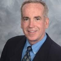 Be sure to watch the new PBS series, Returning Citizens, airing Wednesdays  at 7:30PM and 11.