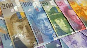 Plenul camerei deputatilor a adoptat, astazi, in unanimitate, proiectul de lege privind conversia creditelor in franci elvetieni in lei la cursul de la data incheierii contractului. Ziare Com Cat De Penal Este Cazul Bancilor Care Au Acordat Credite In Franci Vocile CelorlalÅ£i Dw 03 02 2015