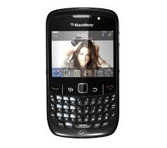 Your blackbery 8530 curve is unlocked second instruction watch video guide with instruction for entering code to blackberry 8530 curve 1. Blackberry Curve 8530 Virgin Mobile