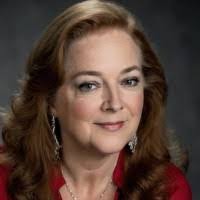 Kay Noel's Instagram, Twitter & Facebook