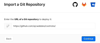 Developers love next.js, the open source react framework vercel built together with google and facebook. Deploying A Serverless Jamstack Site With Redwoodjs Fauna And Vercel Css Tricks