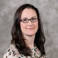 Jill Neumann-Emerson, CPA