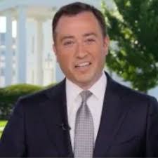 Lacy Wise's Instagram, Twitter & Facebook