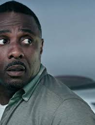 The CW's Nancy Drew Season 3 Star Discusses Nick's Past