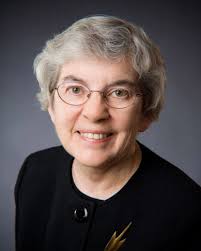 RAPS Sheet, April 2012