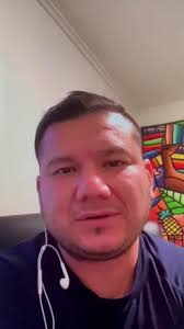 Manuel Abrego, one of our leaders, responds to today’s unanimous jury  decision against GEO Group