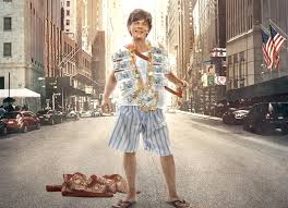 Box Office Weekend Collections Of Last 10 Shah Rukh Khan Films Zero Is At No 5 Bollywood Box Office Bollywood Hungama Get the list of shahrukh khan's upcoming movies for 2020 and 2021. shah rukh khan films zero