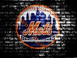 Find the best cool baseball backgrounds on wallpapertag. New York Mets Desktop Wallpapers Group 63