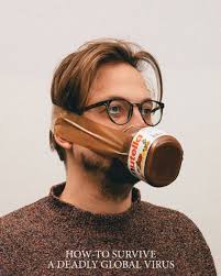 Museum of Craft and Design